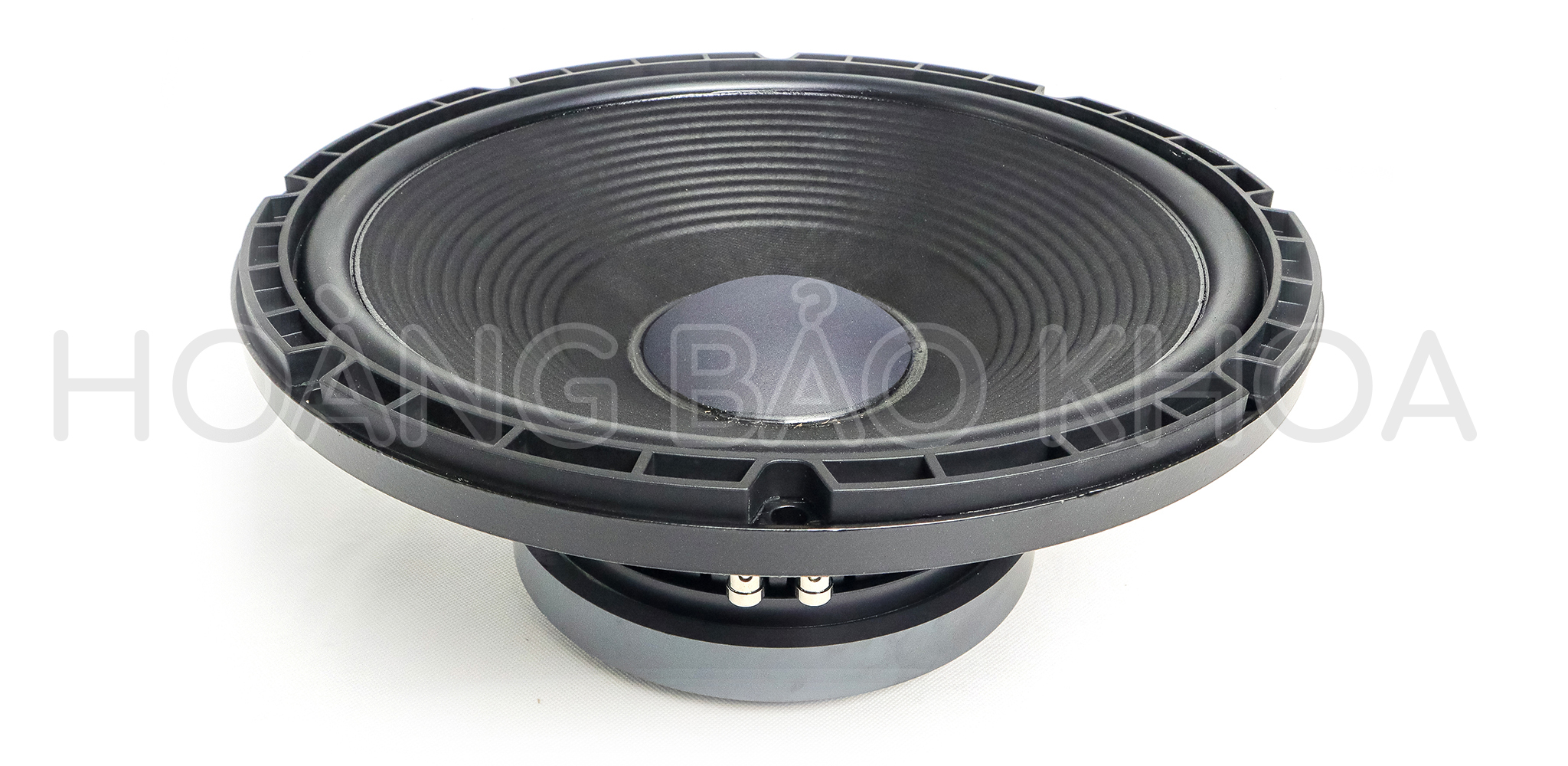 15LW1500 Củ loa Bass 15inch - 4 tấc Ferrite 1000W 8Ω 18 Sound-HÀNG CHÍNH HÃNG