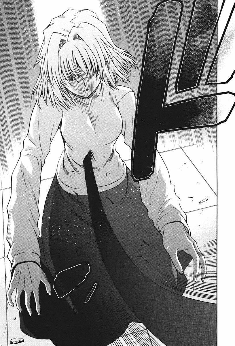 lunar legend tsukihime chapter 68 26