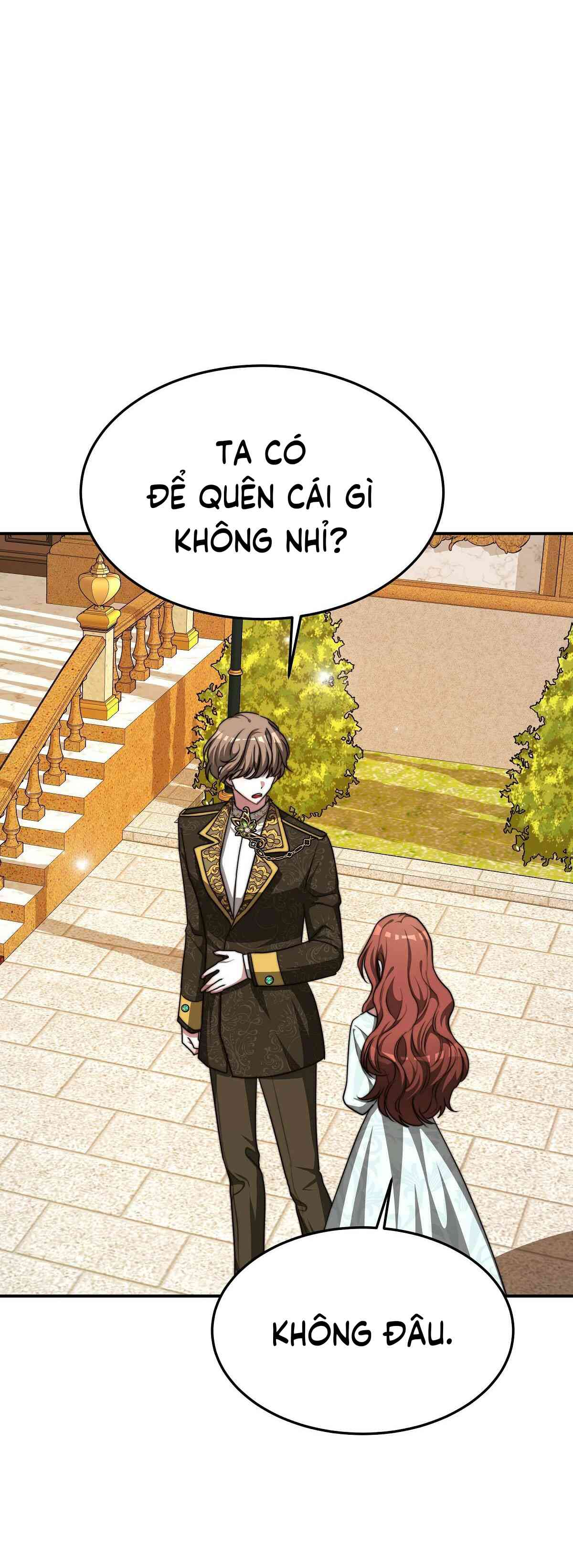 cuộc hôn nhân tay ba chapter 14 38