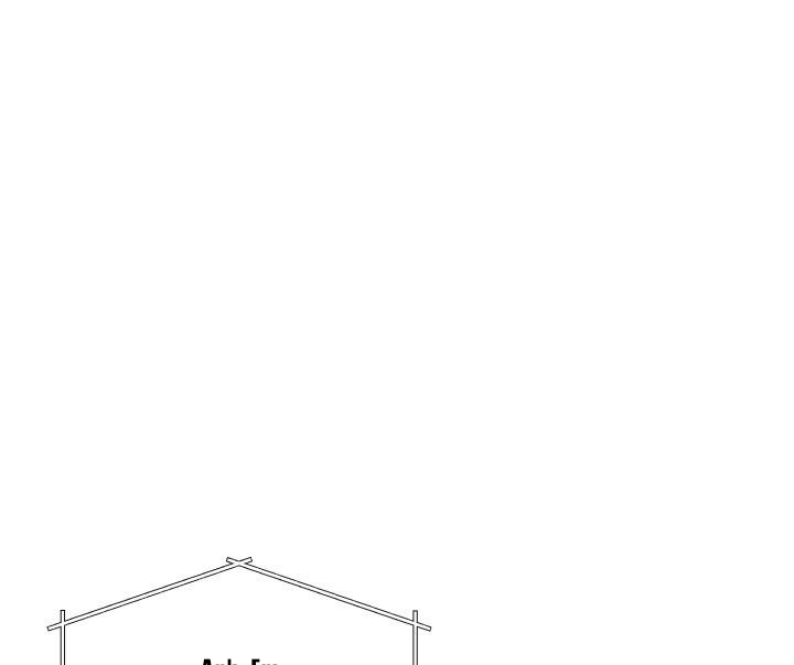 xác suất tình yêu chapter 49 2