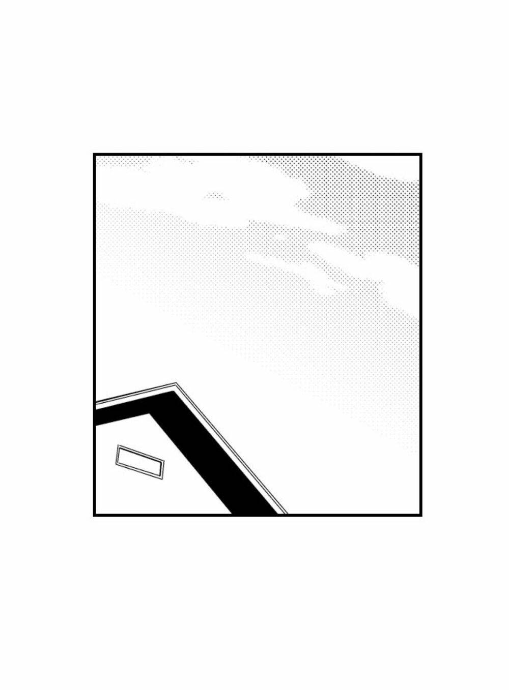 mang thai ở trường nam sinh chapter 33 10