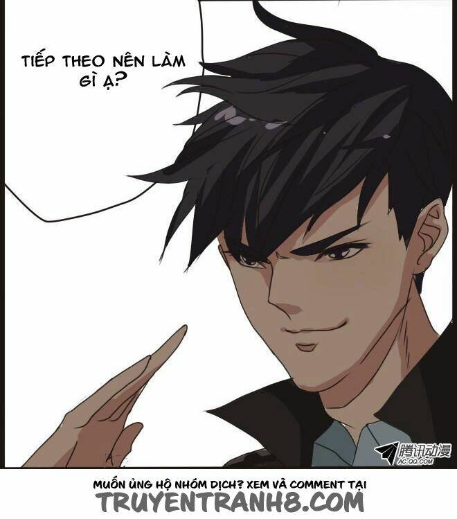 future trial chapter 2 45