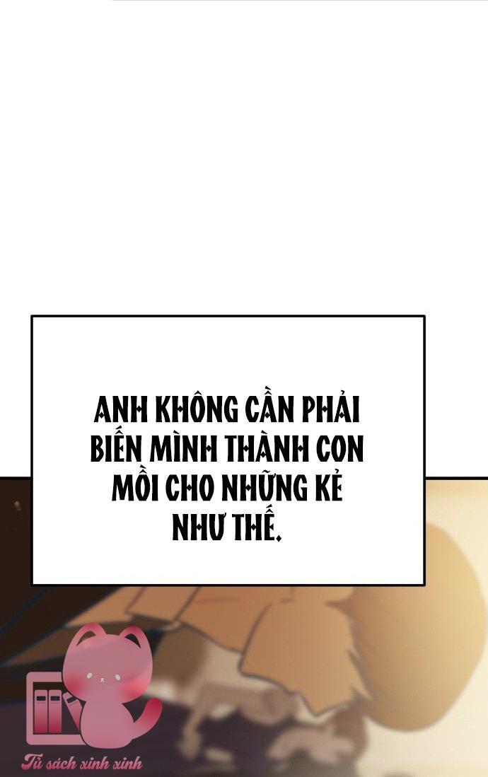 kẻ cắp gặp bà già chapter 31 24