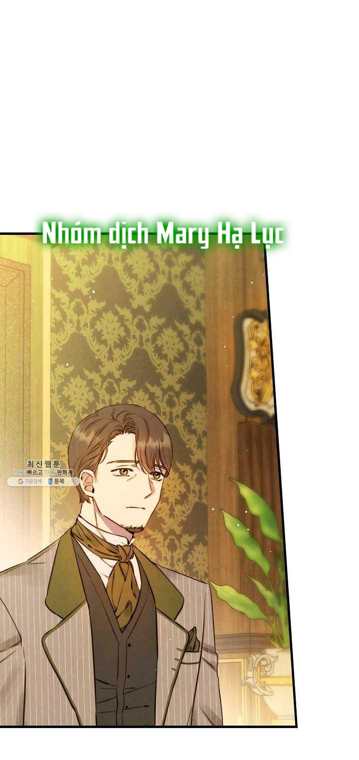 hoàng phi bóng tối - shadow queen chapter 57 1