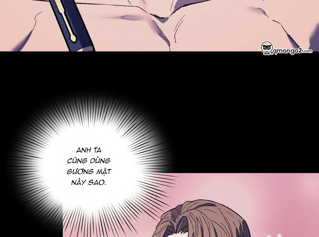 chàng dâu nhà họ kang chapter 7 44