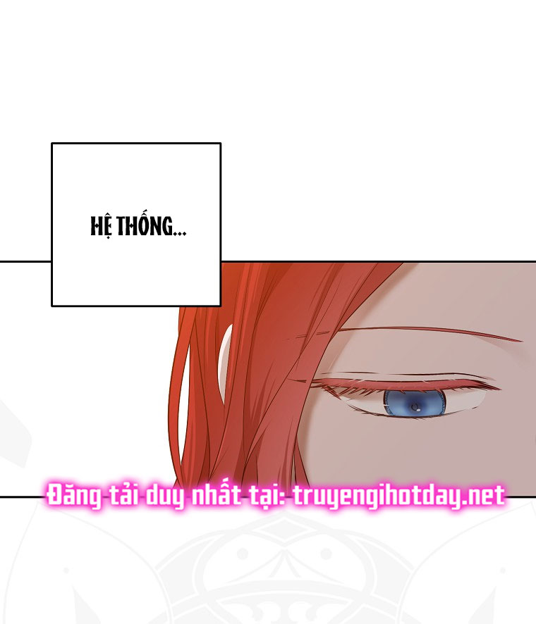 [Bản 15+] Tôi Lạc Vào Thế Giới Trò Chơi Harem Ngược chapter 95.2 - Trang 9