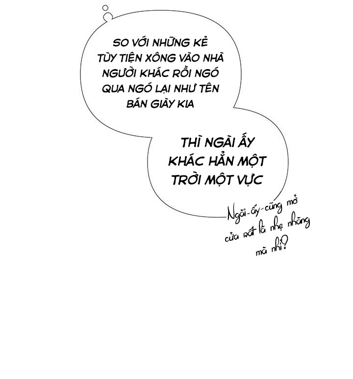 elizabeth chapter 11 33