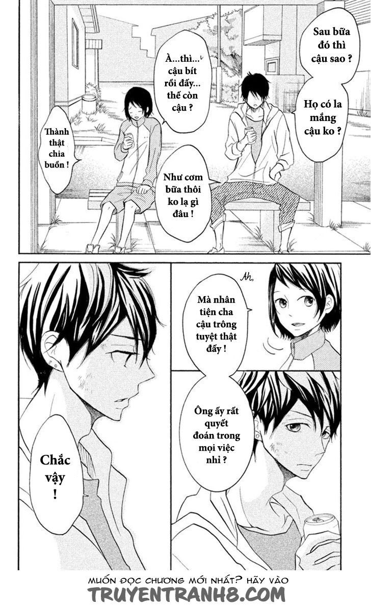 p to jk chapter 19 28