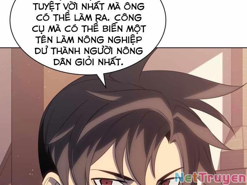 vượt qua giới hạn chapter 115 24