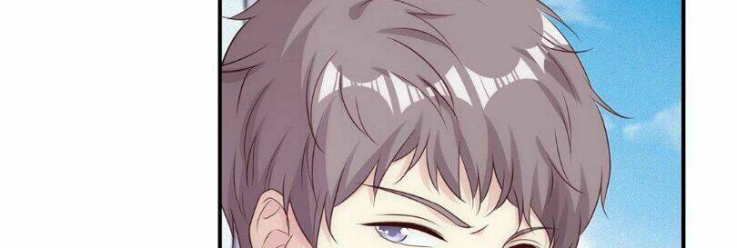 trở lại showbiz làm ảnh hậu chapter 7 18