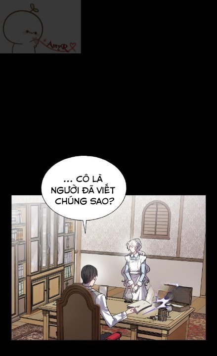 a witch’s hopeless wish chapter 22 8