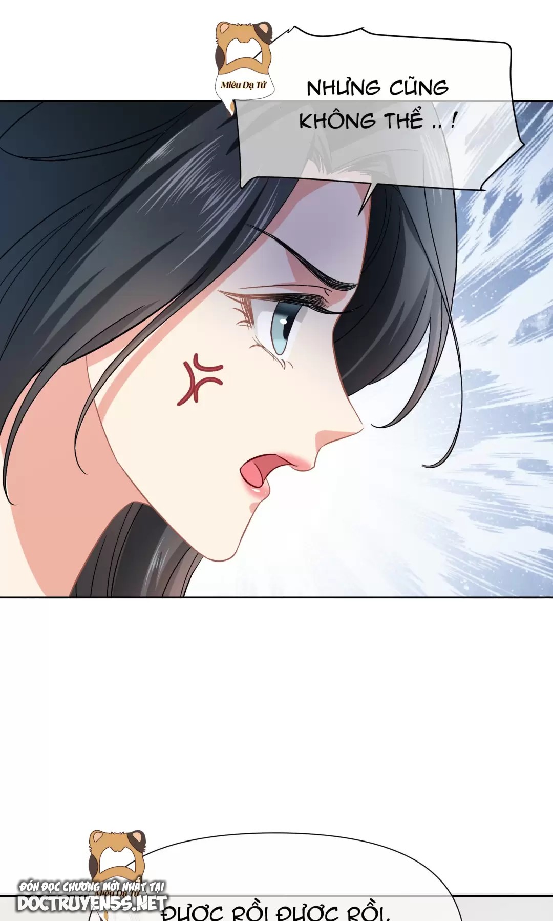 ảnh hậu một tuần mập ba cân chapter 13 4