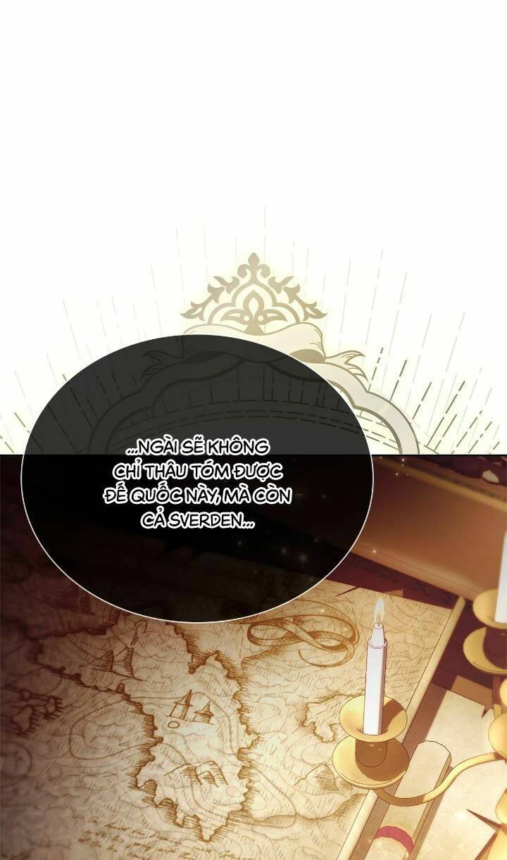 ngọn gió đông altas chapter 10 61