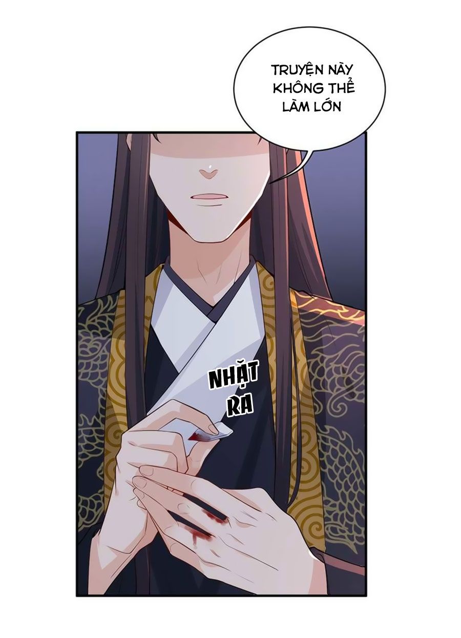 cung đấu live chapter 24 4