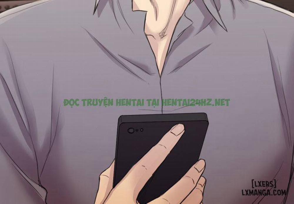 anh có thể giúp em không chapter 32 69