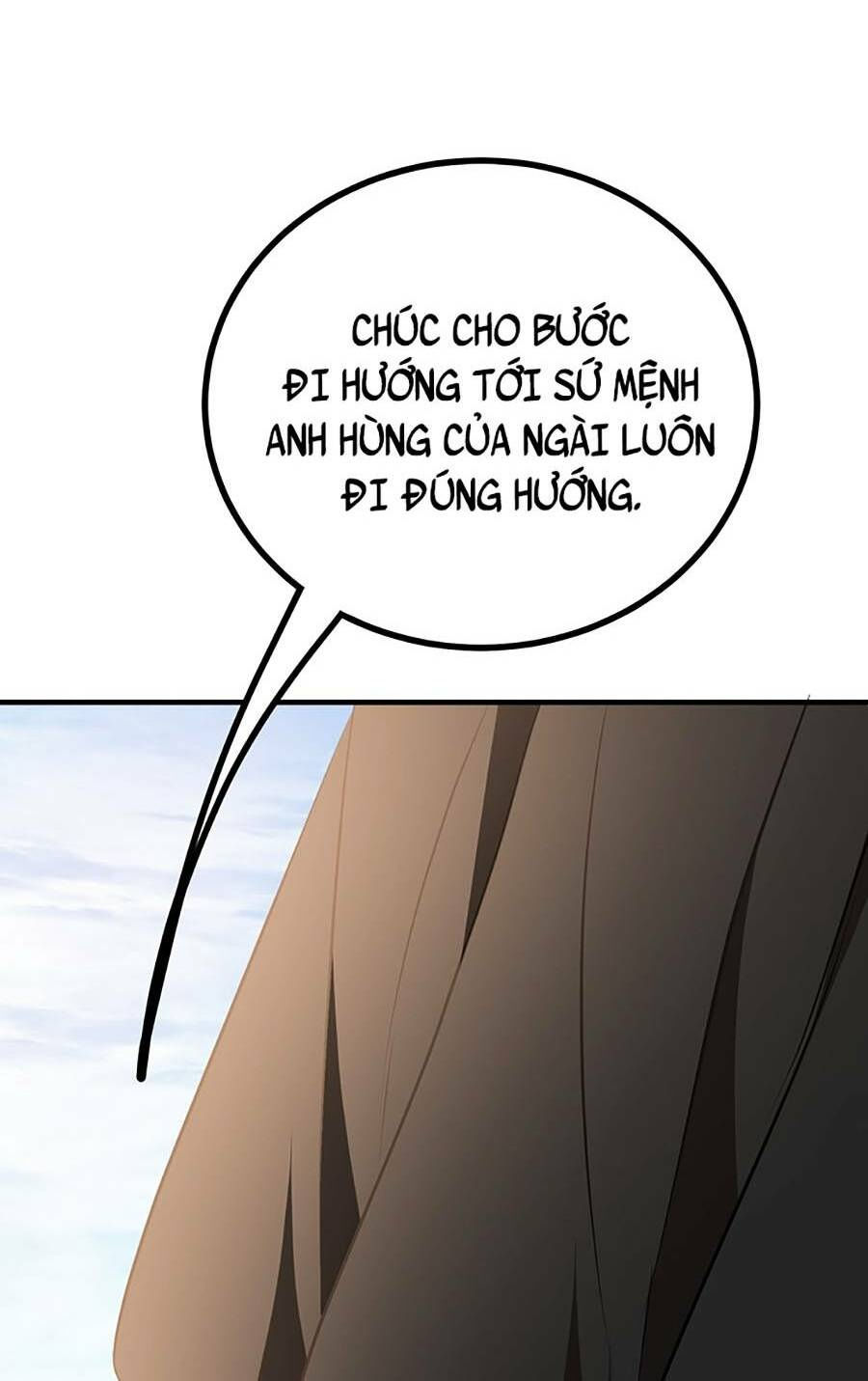 võ đang kỳ hiệp chapter 78 66