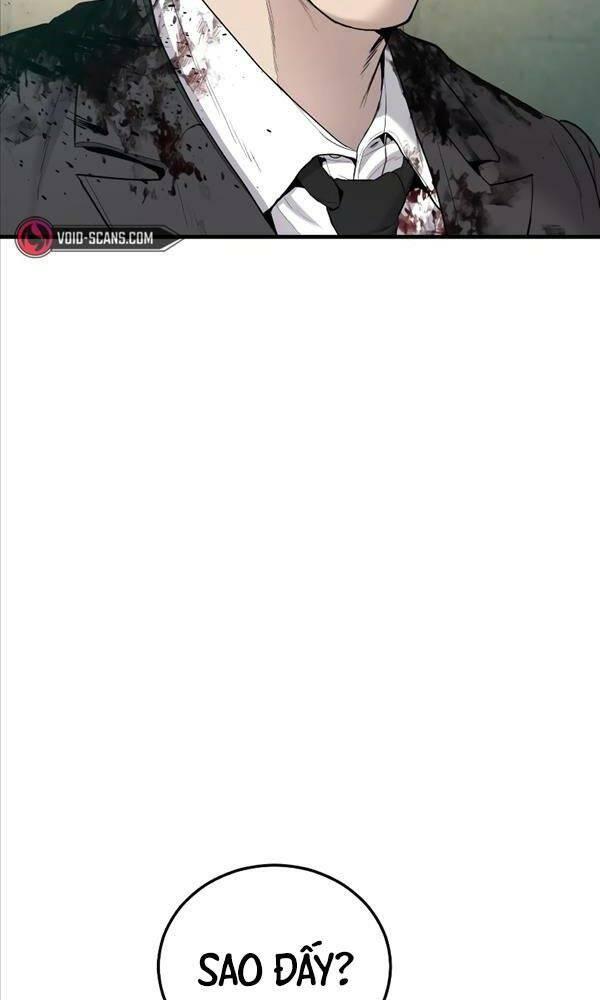 đặc vụ kim chapter 75 132