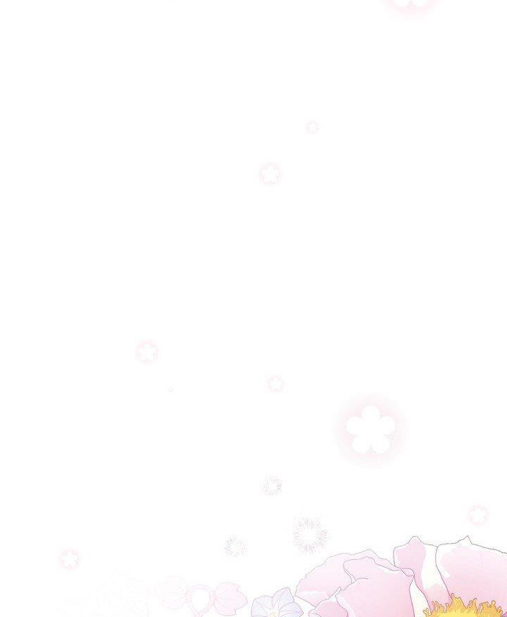 trở thành vợ thái tử quái vật chapter 39.2 16