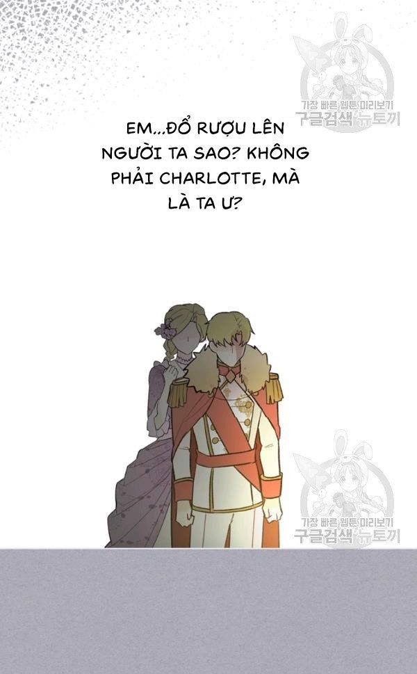 kẻ tạo ra ác nữ chapter 28 14
