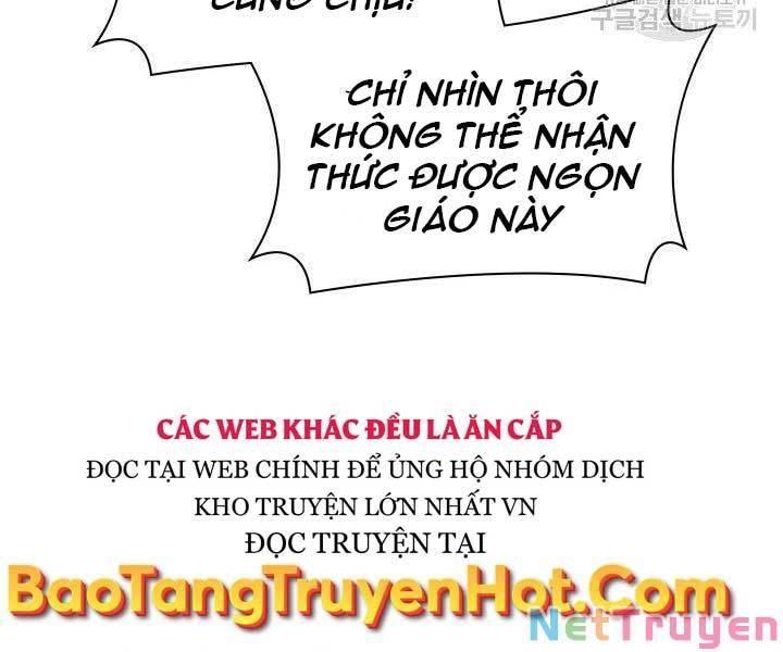 vượt qua giới hạn chapter 144 138