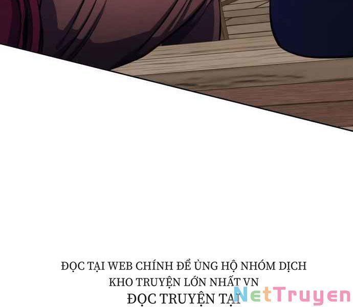 con trai út nhà ha buk paeng chapter 9 143