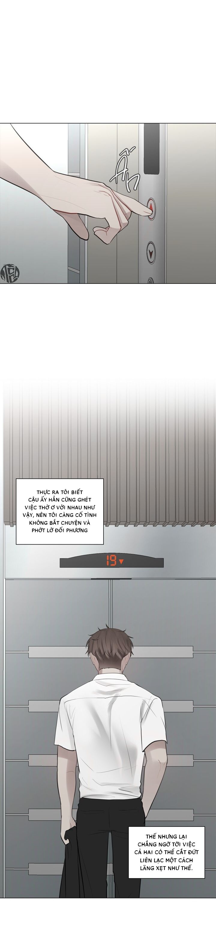 hình bóng phản chiếu chapter 14 21