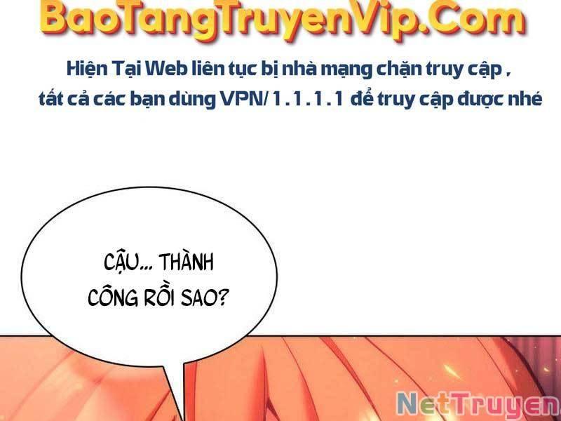 vượt qua giới hạn chapter 158 251