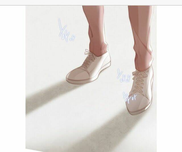 tình cờ tìm thấy tháng 7 chapter 8.2 48