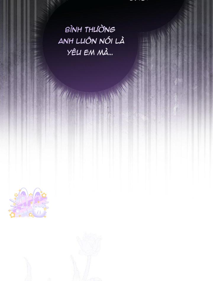 nghe lời chồng đi tìm tình nhân chapter 1 106