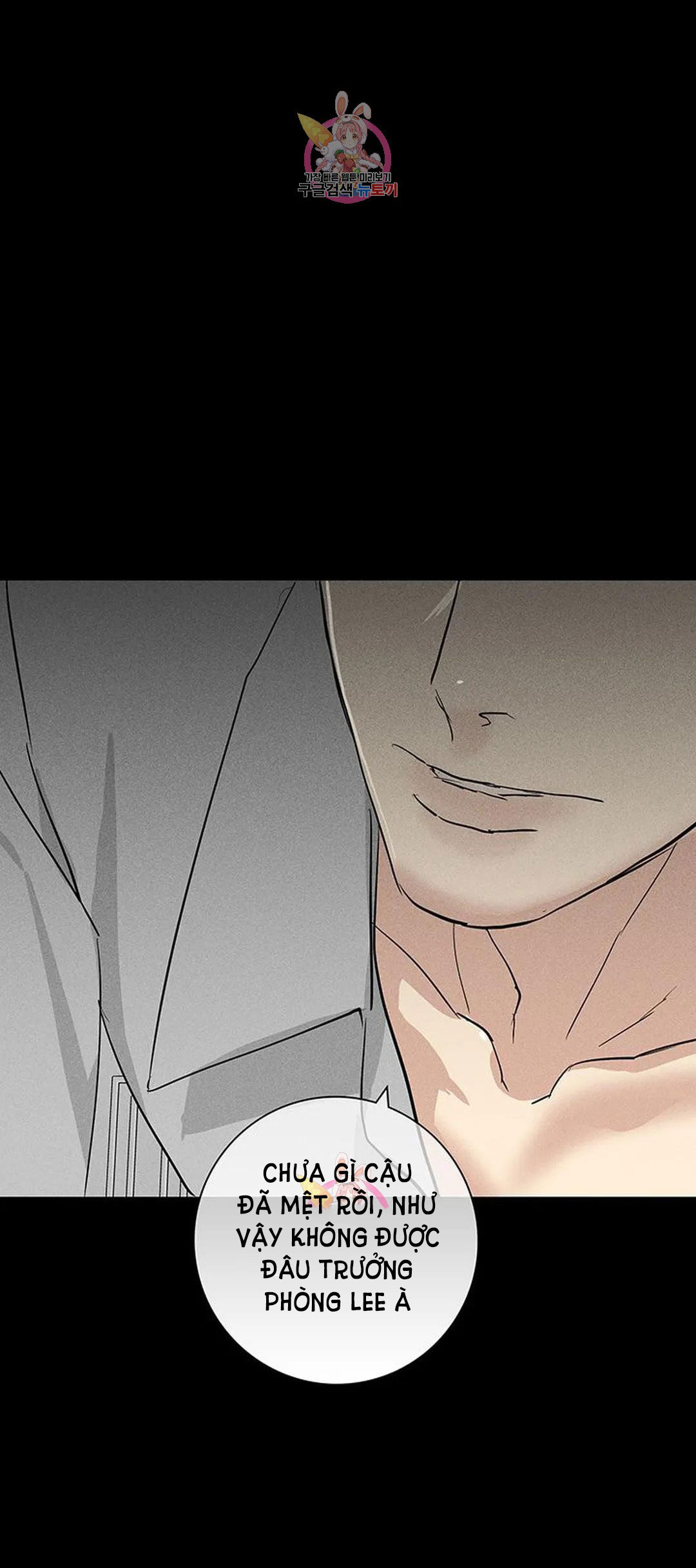 Đánh Mất Tình Yêu chapter 51.1 - Trang 30