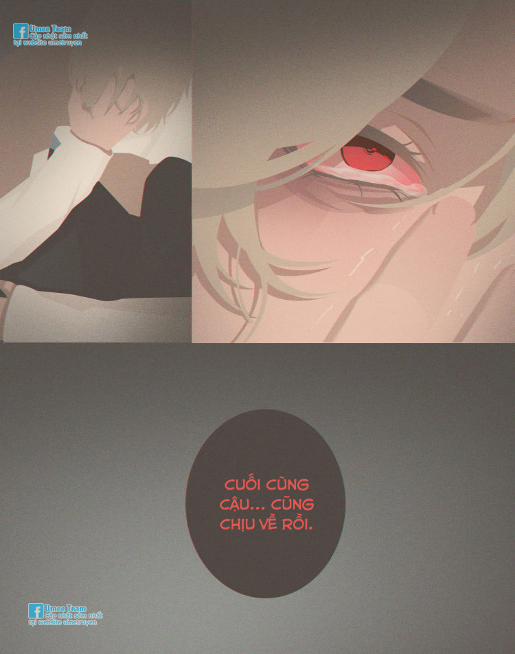 thủ đoạn chapter 1.2 8
