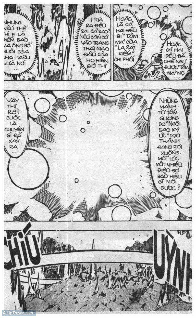 rave master (scan) chapter 18 221