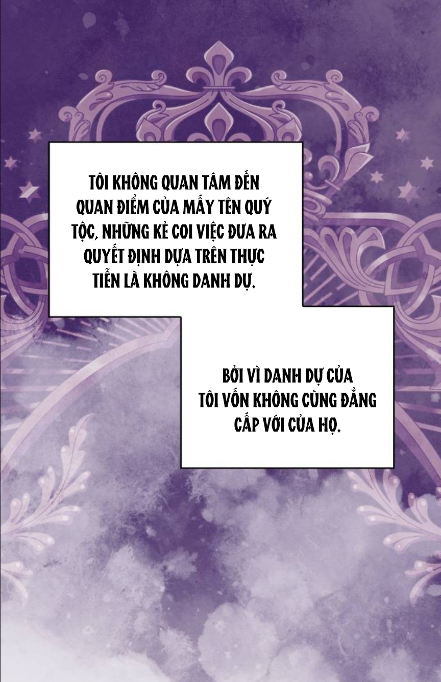 bastian chapter 52.1 27