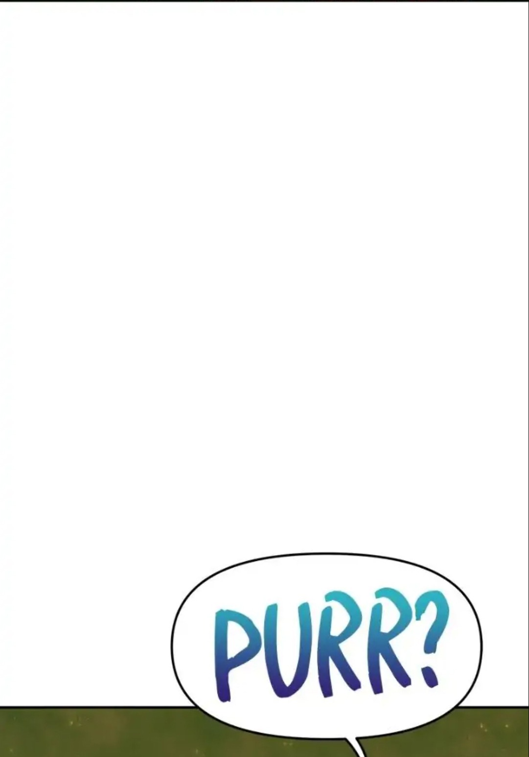 làm cách nào để sống sót trong cuốn tiểu thuyết ngôn tình lãng mạn chapter 33 51