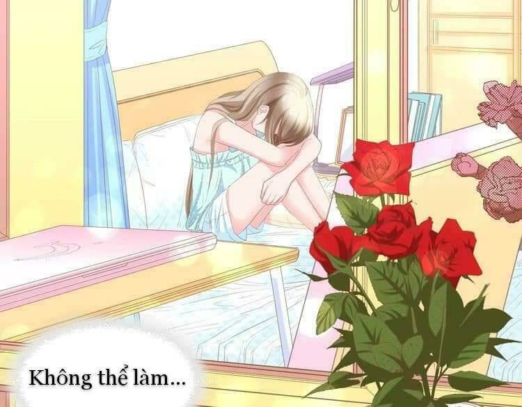 tổng tài đại nhân song mặt kiều thê chapter 15 55