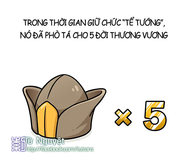 nếu lịch sử là một bầy mèo chapter 8 28