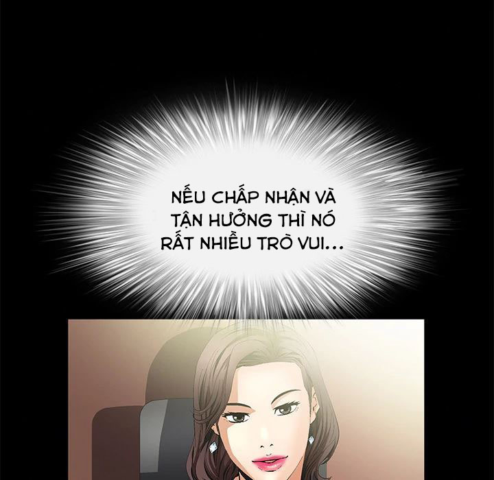 khổ dâm chapter 9 63