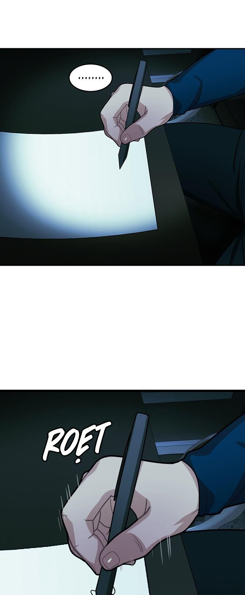 nửa đêm ở poppy land chapter 65 41