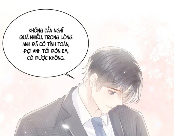 lại bị bạn trai cũ nhắm trúng rồi chapter 71 24