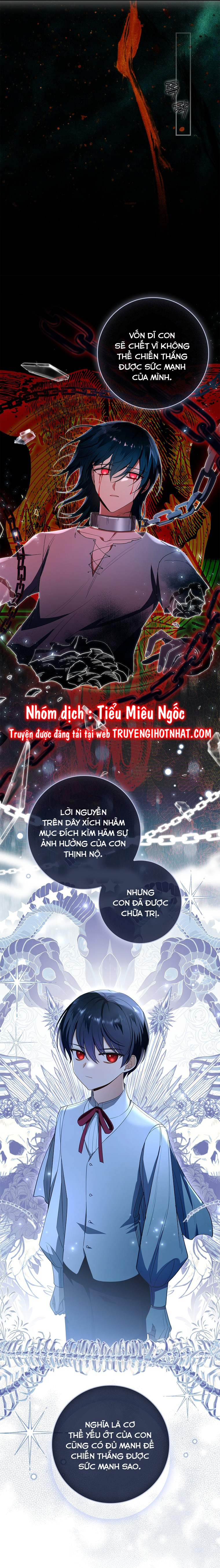 nam chính, tôi sẽ tôn trọng sở thích của anh chapter 35 7