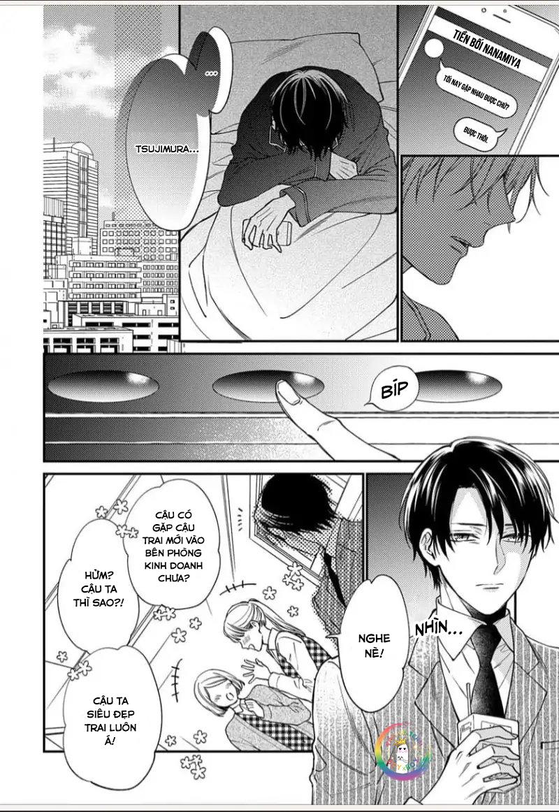 phòng chơi trụy lạc chapter 1 6