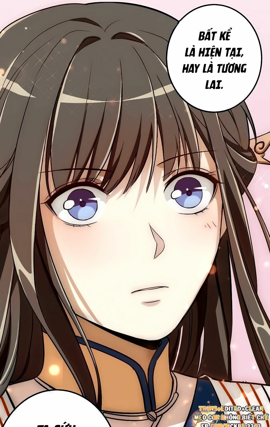 bốc toán tử chapter 20 14