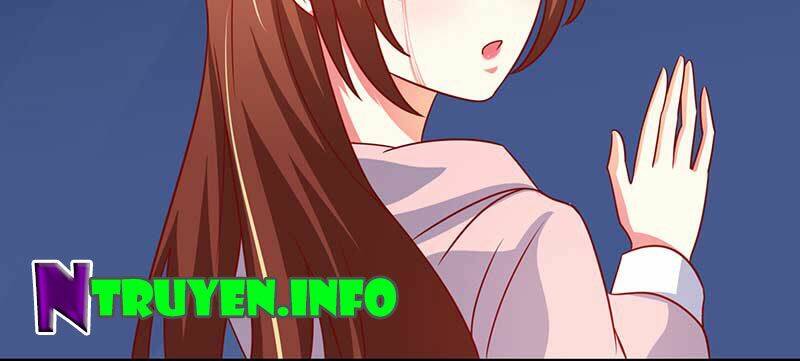 khế hôn chapter 44 9