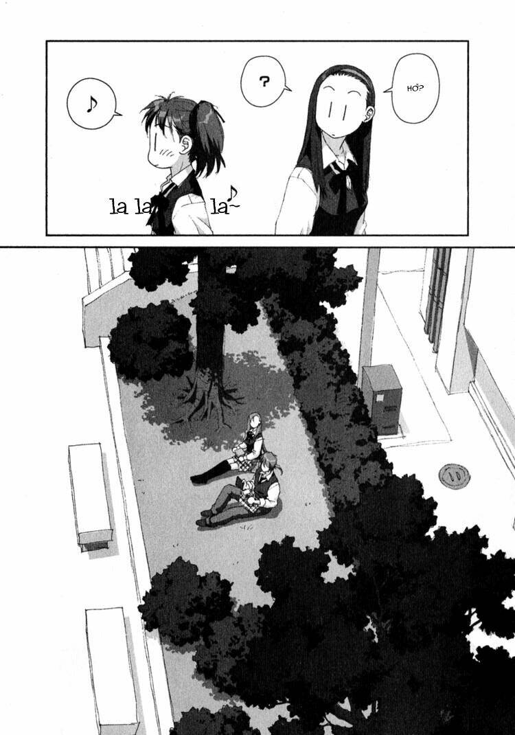 boku no futatsu no tsubasa chapter 9 27