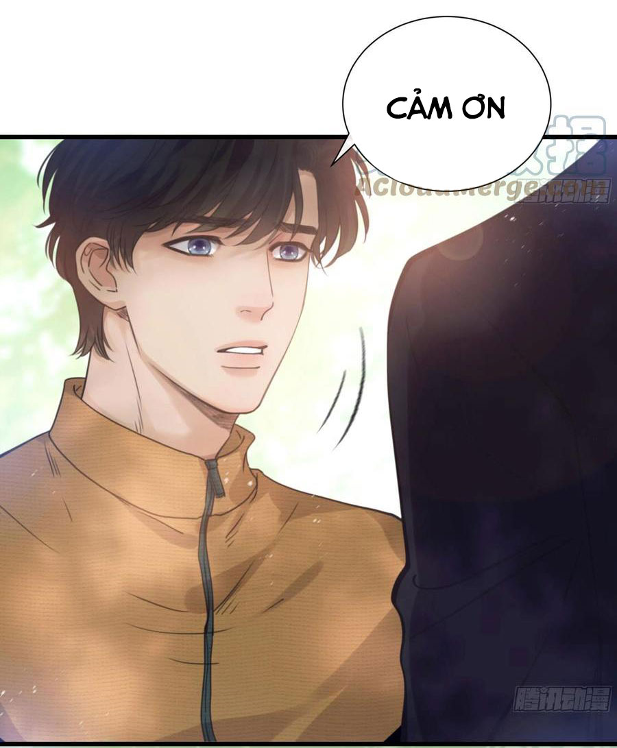 đêm sao chapter 44 3