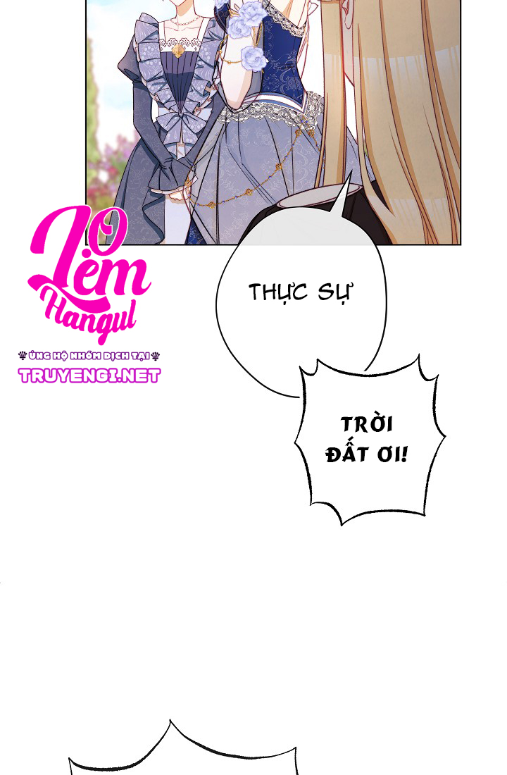 ác nữ đảo ngược đồng hồ cát chapter 62 29