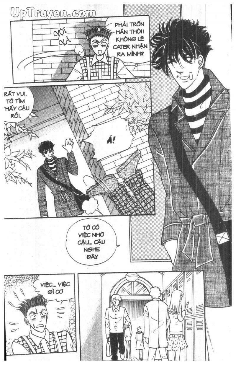 lao xao tuổi ngọc chapter 6 63