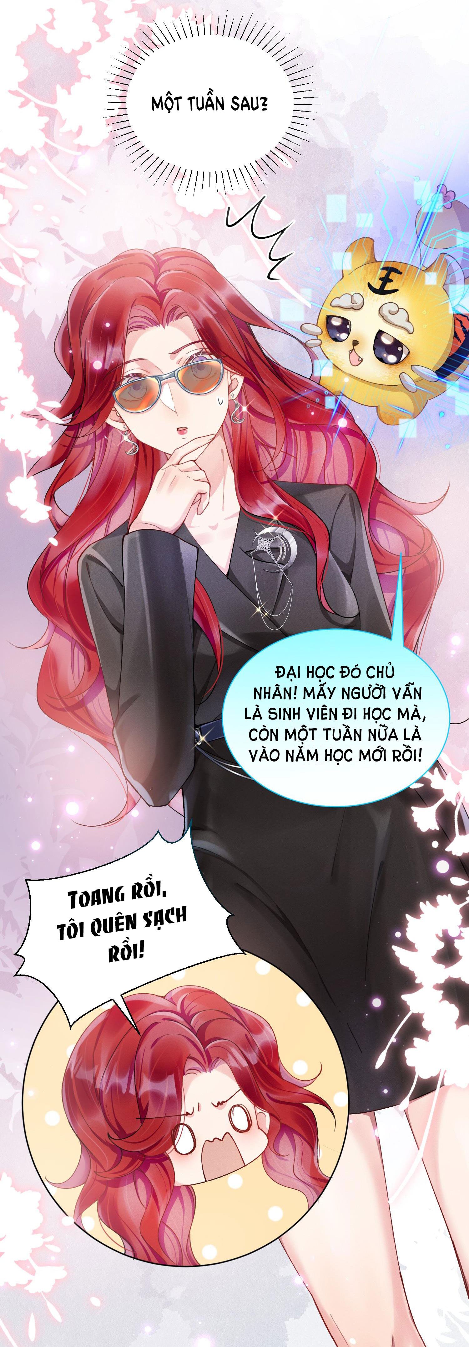 chưa biết ai hơn ai chapter 7 7