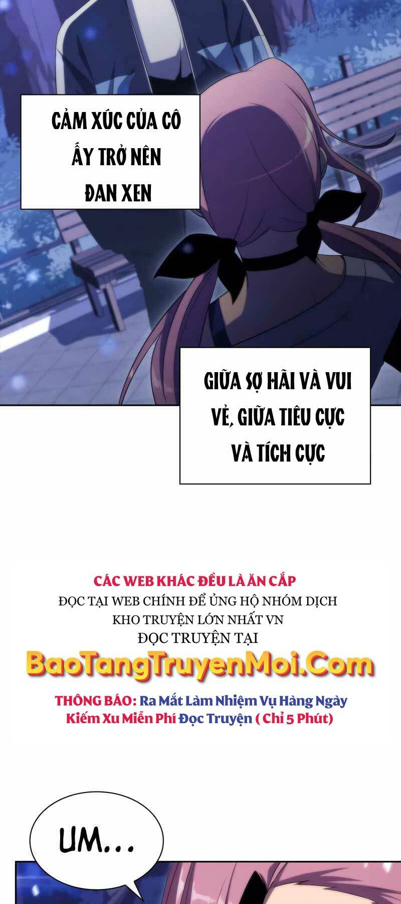 kẻ thách đấu chapter 38 71