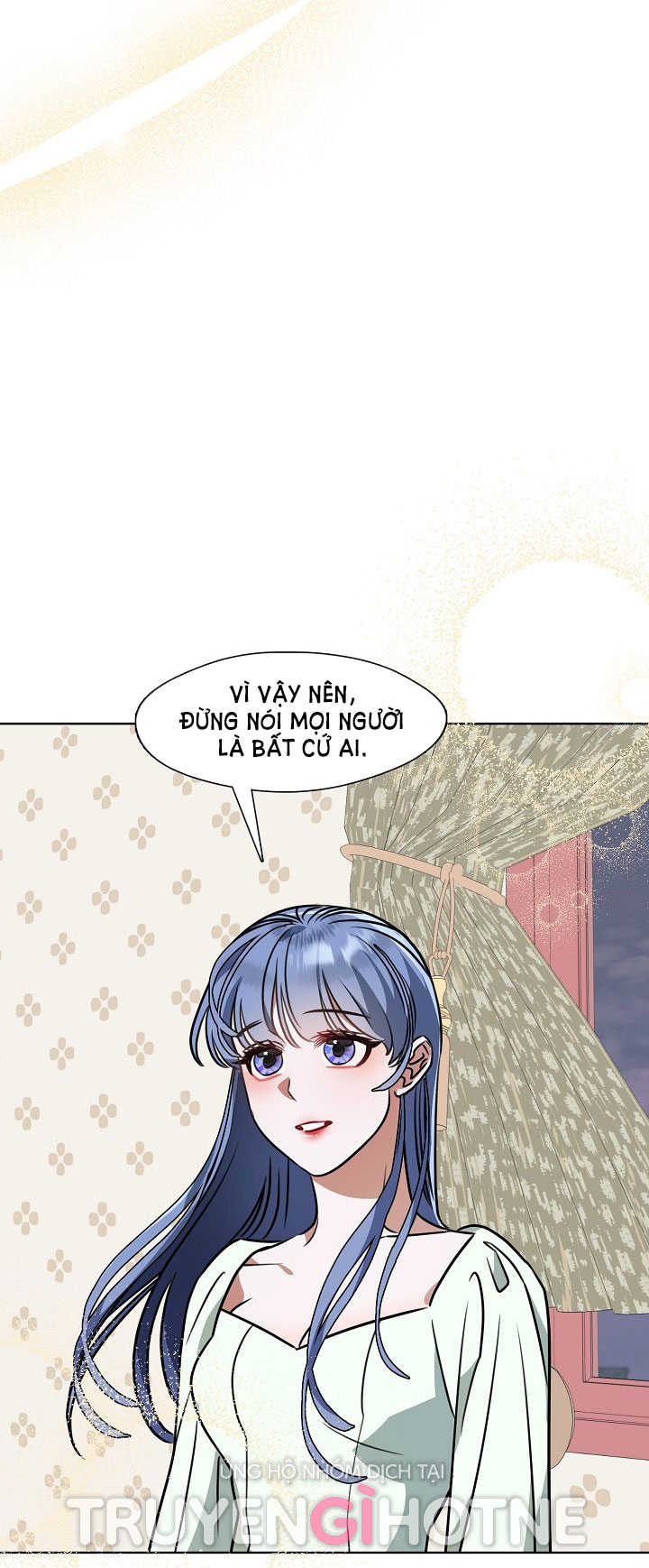 Đêm Của Tân Nương chapter 60.2 - Trang 9